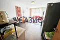 Квартира 3 комнаты 115 м² Несебр, Болгария