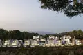 3 bedroom house 307 m² Mijas, Spain