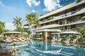 Mieszkanie 4 pokoi 160 m² San Pedro Alcantara, Hiszpania