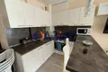 Wohnung 57 m² Sweti Wlas, Bulgarien