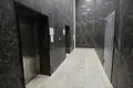 Студия 1 комната 35 м² Батуми, Грузия