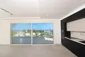 Villa de 5 habitaciones 150 m² Pefkochori, Grecia