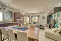 Haus 3 Schlafzimmer 269 m² Thatch Point, Honduras
