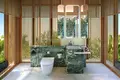5-Schlafzimmer-Villa 656 m² Si Sunthon, Thailand