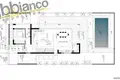 4-Zimmer-Villa 211 m² Parekklisia, Zypern