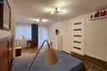 Mieszkanie 3 pokoi 81 m² Kowno, Litwa