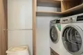 4 room apartment 89 m² Warsaw, Poland