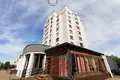 Wohnung 2 zimmer 59 m² Baranawitschy, Belarus