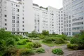 3 room apartment 100 m² in Warsaw, Poland