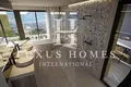 4 bedroom Villa 405 m² Altea, Spain