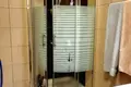 Ferienhaus 4 zimmer 90 m² Nikiti, Griechenland