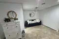 Wohnung 2 Schlafzimmer 120 m² Mijas, Spanien
