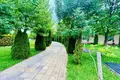2 bedroom apartment 80 m² Nesebar, Bulgaria