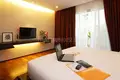 Apartamento 2 habitaciones 110 m² Choeng Thale, Tailandia