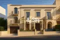 Villa de 4 dormitorios  Marsaxlokk, Malta