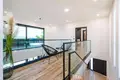 Dom 4 pokoi 256 m² Opcina Jasenice, Chorwacja