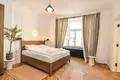 Gewerbeimmobilien Brivibas 68