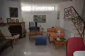 Коттедж 5 спален 250 м² Vasilika, Греция