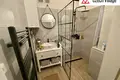 Wohnung 3 zimmer 54 m² Hauptstadt Prag, Tschechien