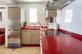 2 bedroom apartment 62 m² Spain, Spain