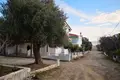 Adosado 3 habitaciones 95 m² Gerakini, Grecia