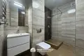 Appartement 1 chambre 40 m² en Minsk, Bélarus