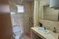 Haus 10 zimmer  Sutomore, Montenegro