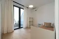 4 bedroom Villa 200 m² in Kavac, Montenegro