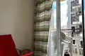 1 bedroom apartment 74 m² Nesebar, Bulgaria