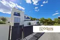 4 room house  Opcina Dezanovac, Croatia