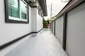 Casa 3 habitaciones  Nong Prue, Tailandia