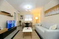 City Center Apartment For Daily Rent In Vlora Albania