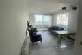 Mieszkanie 4 pokoi 110 m² Akdeniz, Turcja