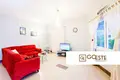 Casa 7 habitaciones  Opcina Dezanovac, Croacia