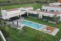 Willa 5 pokojów 208 m² Çeşme, Turcja