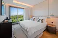 Villa de 4 dormitorios 616 m² Marbella, Španjolska