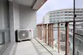 Appartement 1 chambre 81 m² Nessebar, Bulgarie