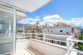 Appartement 3 chambres 90 m² Demirtas, Turquie