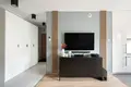 2 bedroom apartment 54 m² Warsaw, Poland