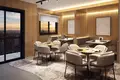 Wohnung 1 zimmer 26 m² Regiao Imediata de Sao Paulo, Brasilien