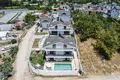 5-Zimmer-Villa 145 m² Fethiye, Türkei