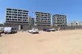 Appartement 4 chambres 140 m² Aksu, Turquie