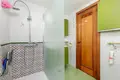 Wohnung 2 Schlafzimmer 90 m² Dos Hermanas, Spanien