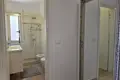 Квартира 3 комнаты 113 м² Влёра, Албания