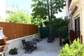 Квартира 2 спальни 67 м² lAlfas del Pi, Испания
