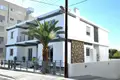 Atterrir 420 m² Nicosie, Chypre
