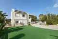 Villa 4 chambres  en Minden, Chypre