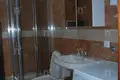3 bedroom apartment 125 m² El Bebedero, Spain