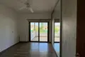 Maison 4 chambres  Germasogeia, Chypre