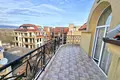 Studio 7 chambres 380 m² Nessebar, Bulgarie